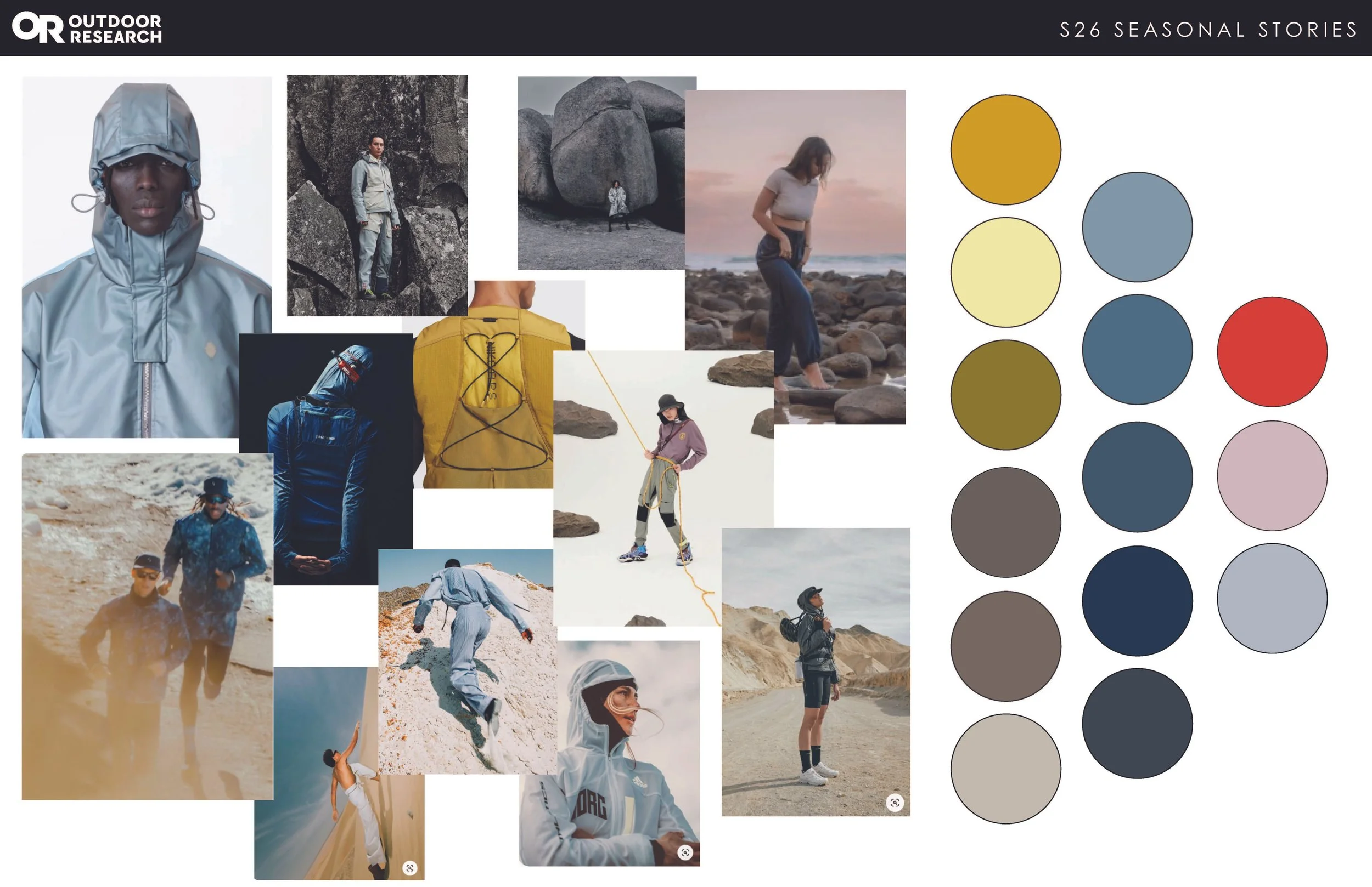 S26 Color Palette_KS STORIES_Page_5 copy.jpg