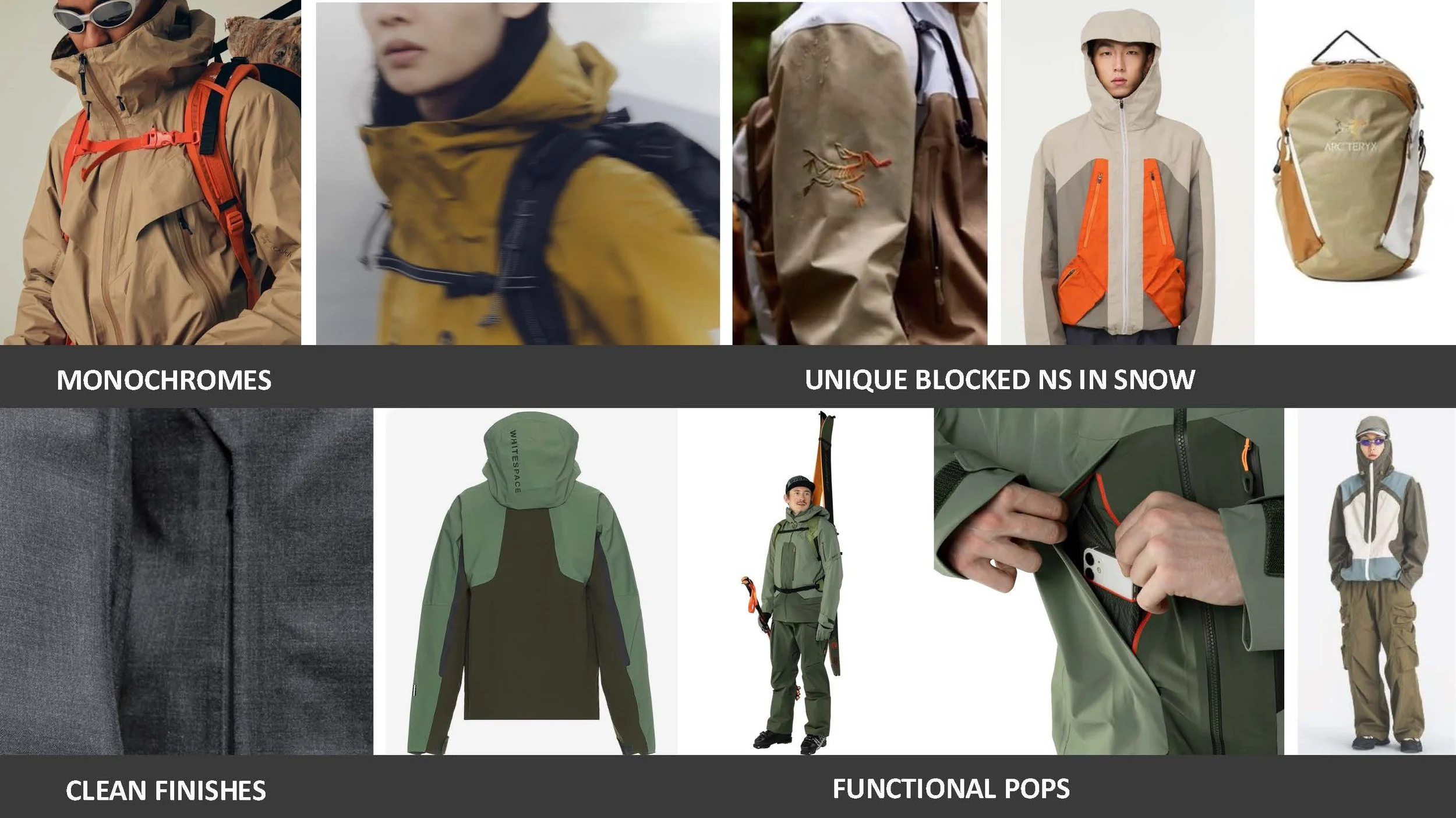 CTC0 F26 WIP_Page_23.jpg