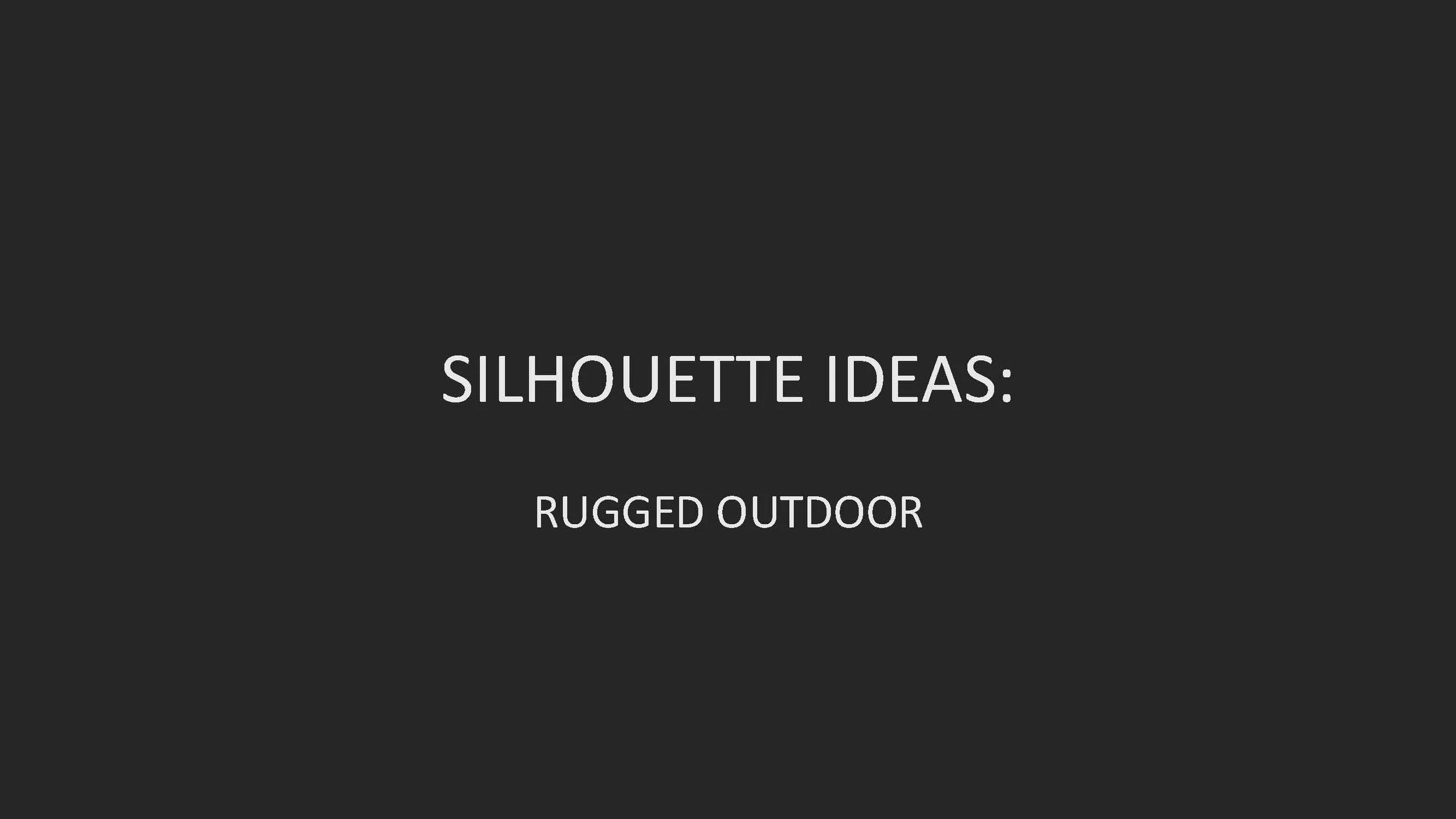 CTC0 F26 WIP_Page_26.jpg