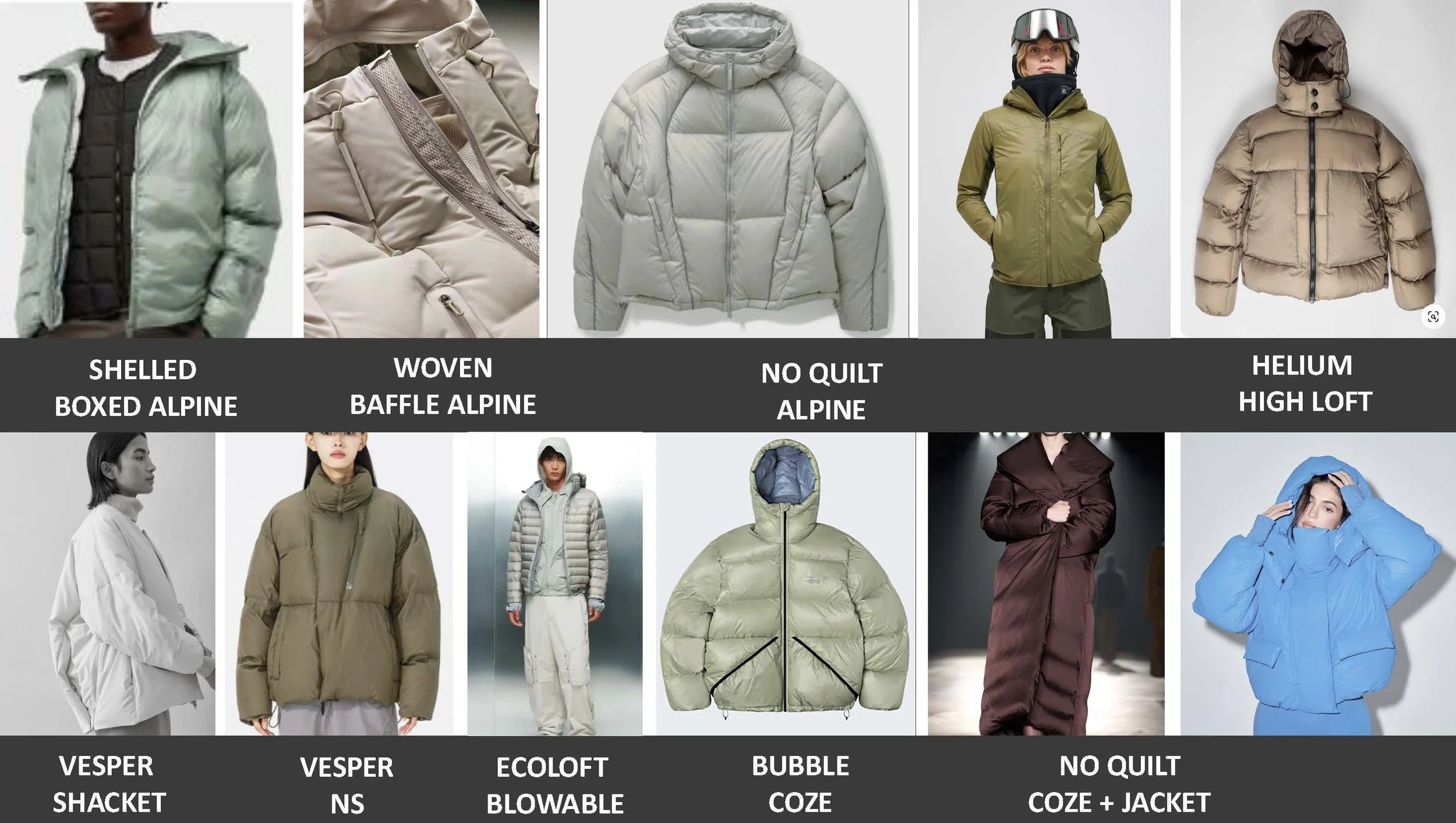 CTC0 F26 WIP_Page_17 copy.jpg