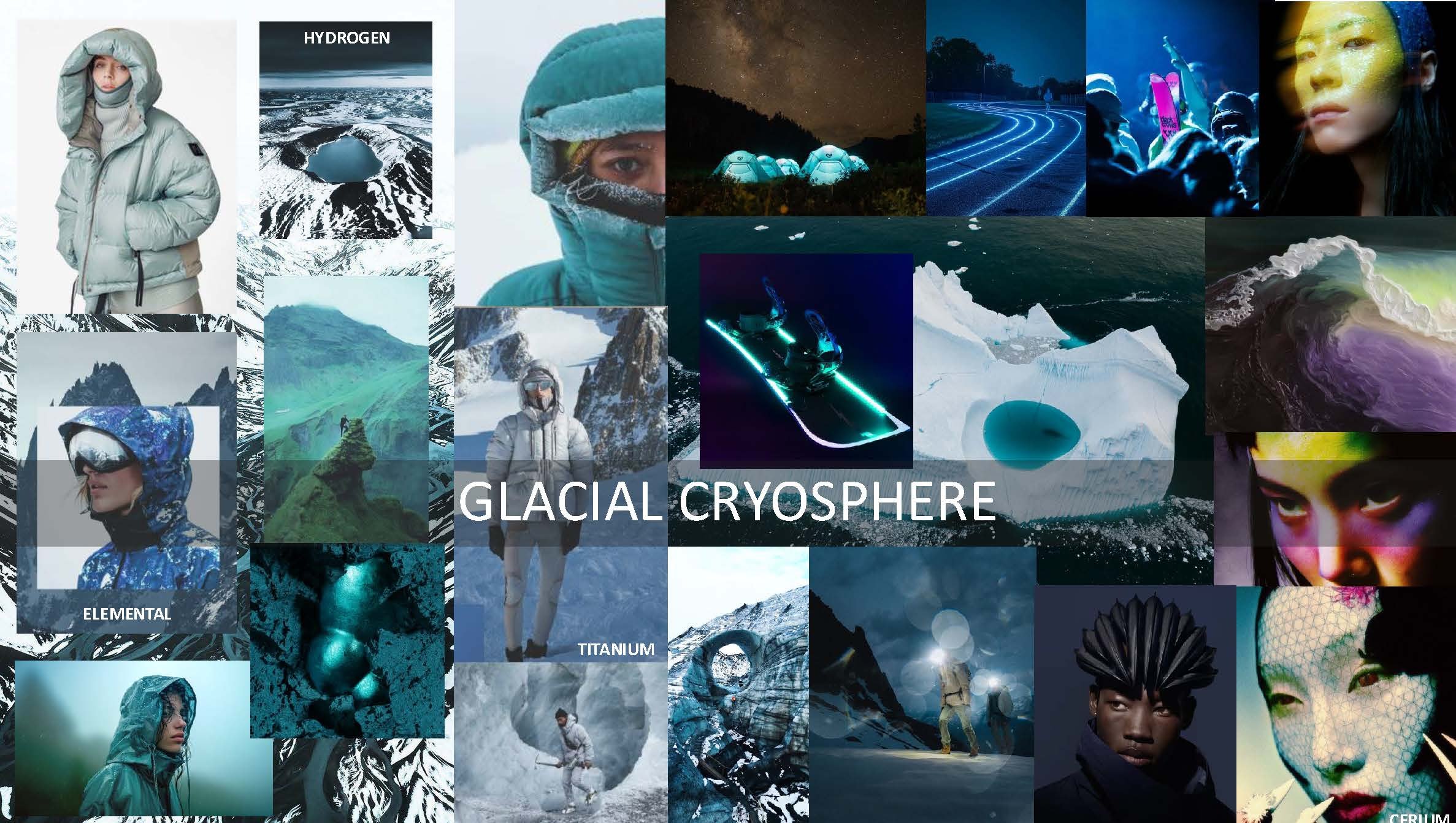 CTC0 F26 WIP_Page_09 copy.jpg