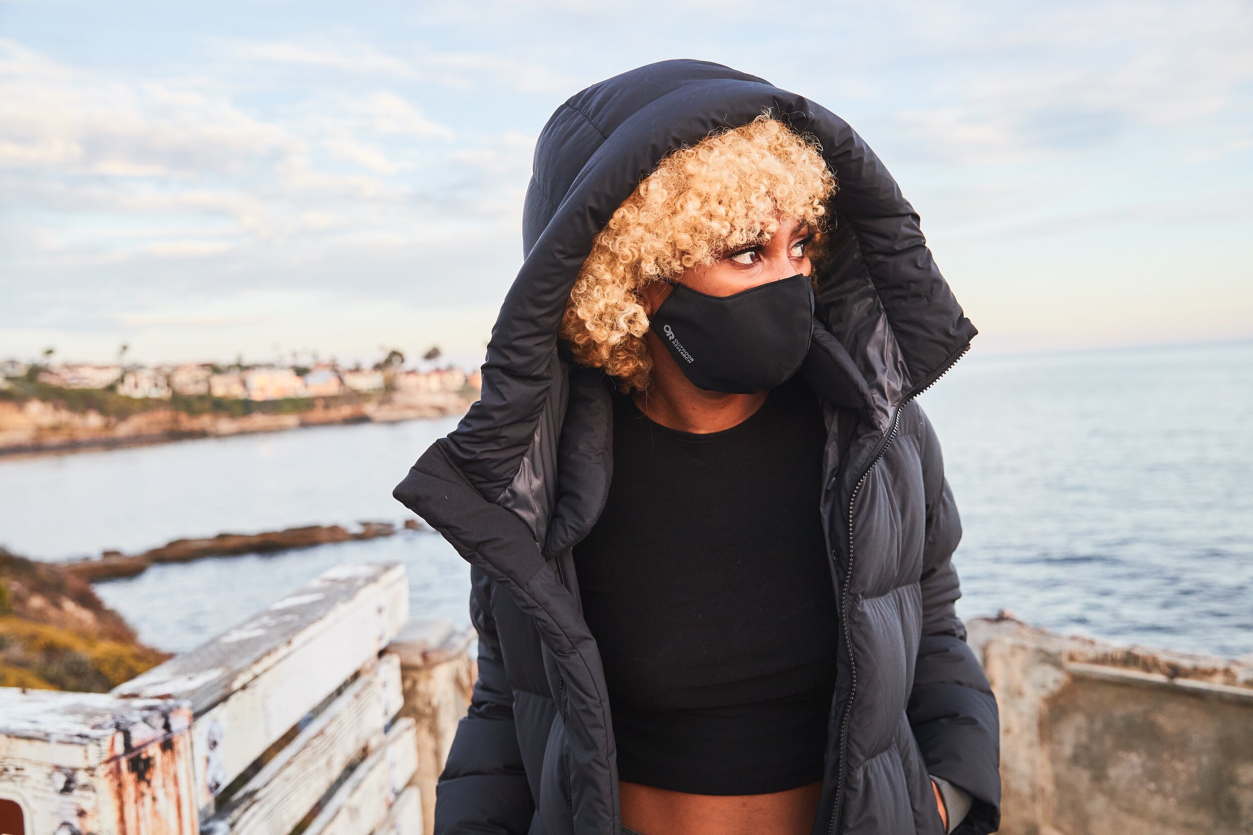 VK_ORMASKSTIFS_AUG2020 43.jpg