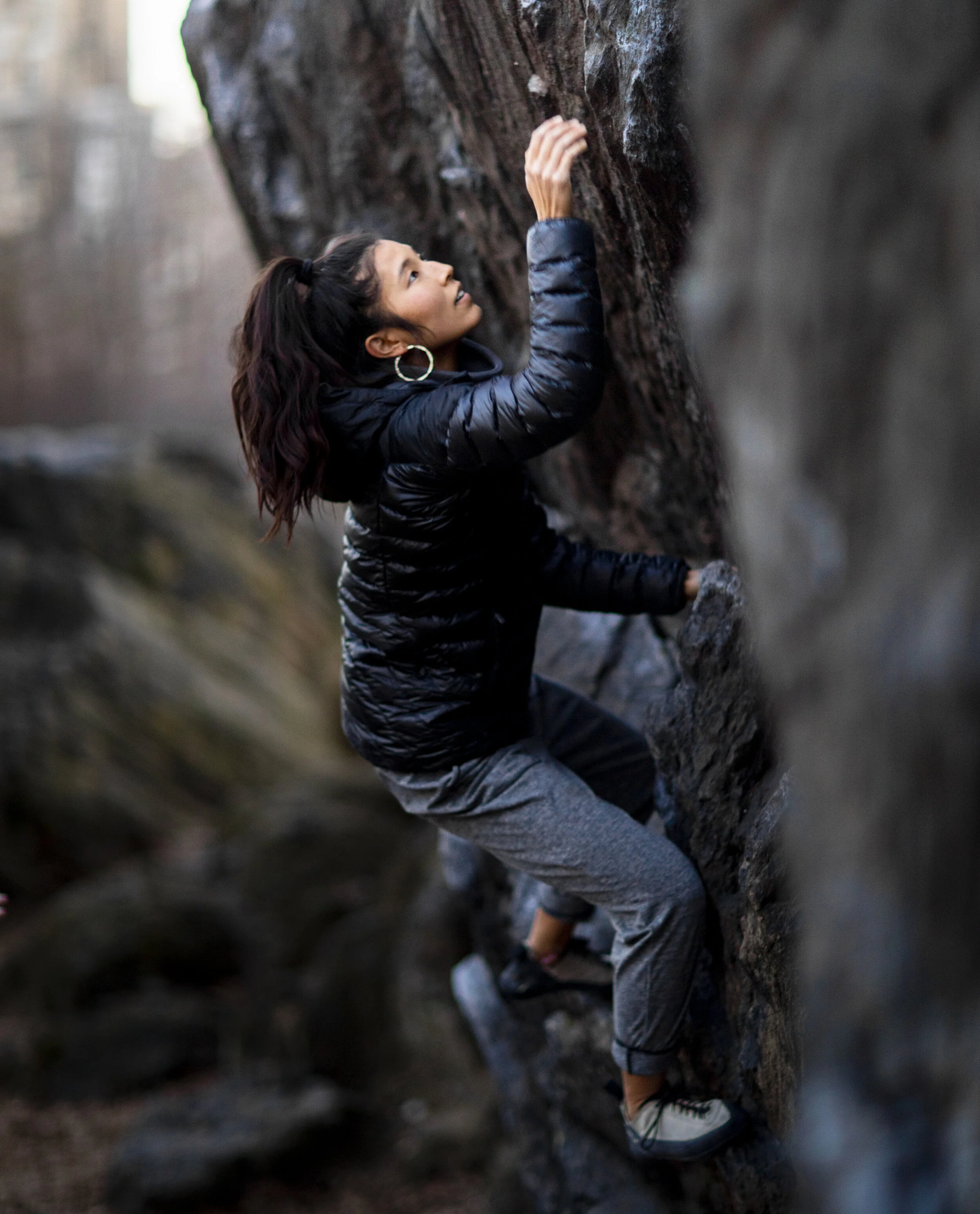 OR_FW2020_NYC_2539.jpg