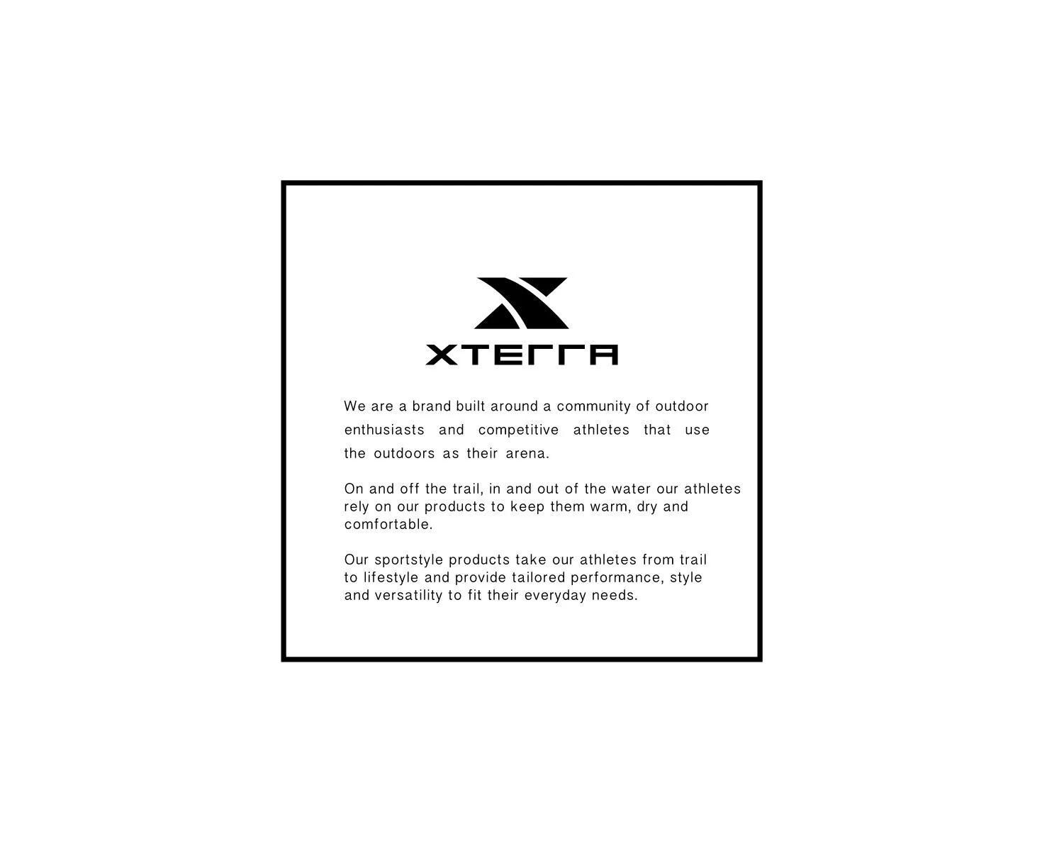 Asia and sportswear update mens_Page_02.jpg