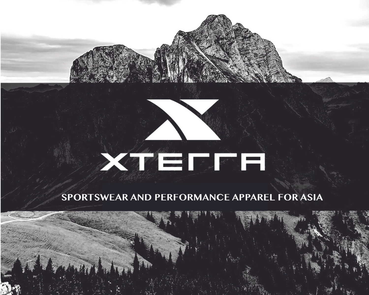 Asia and sportswear update mens_Page_01.jpg