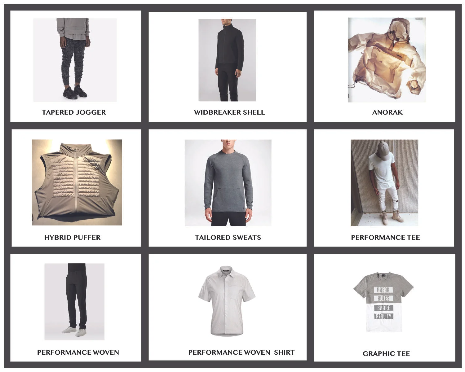 Asia and sportswear update mens_Page_05.jpg