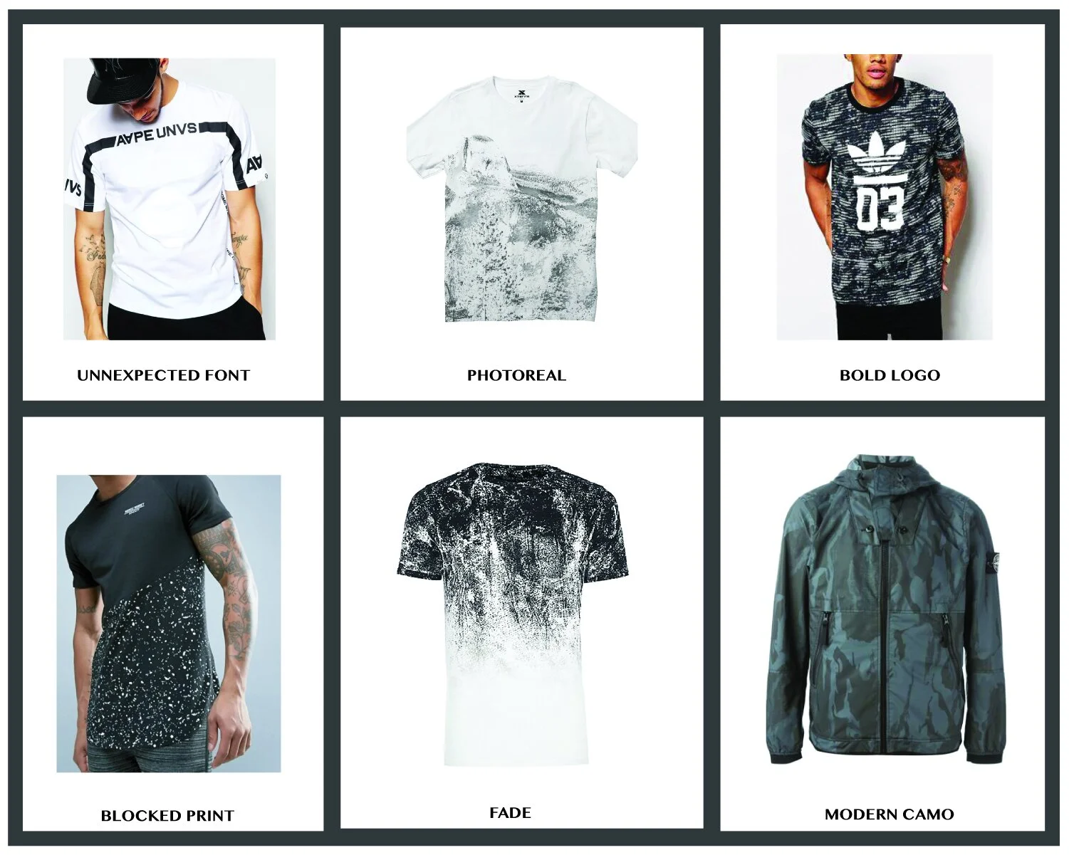 Asia and sportswear update mens_Page_06.jpg