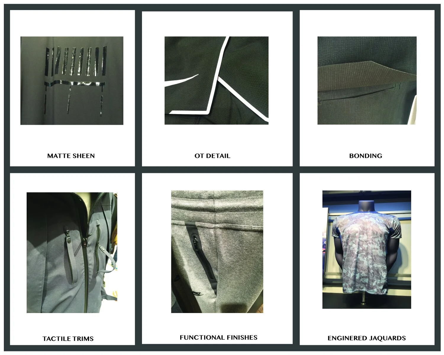 Asia and sportswear update mens_Page_07.jpg