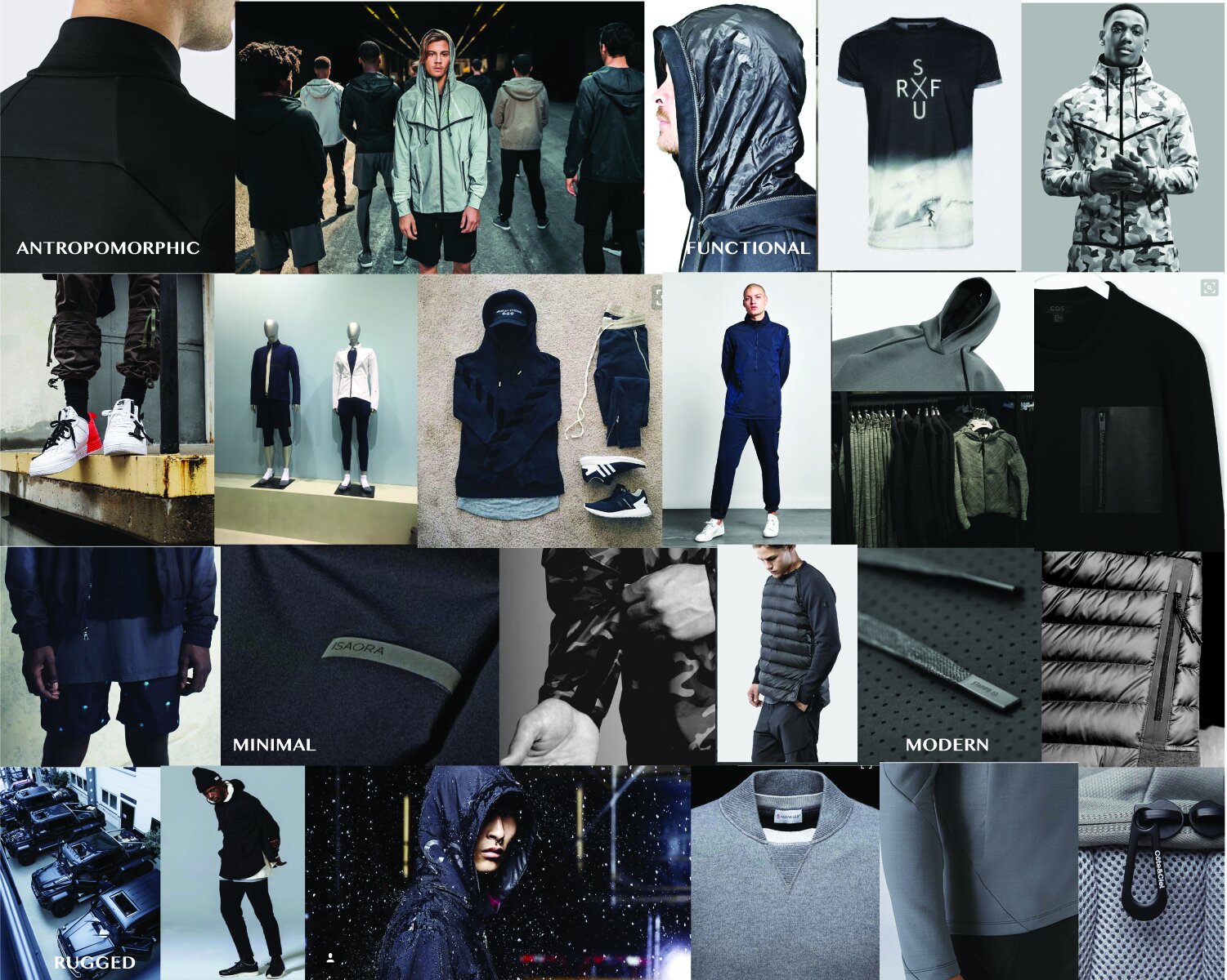 Asia and sportswear update mens_Page_03.jpg