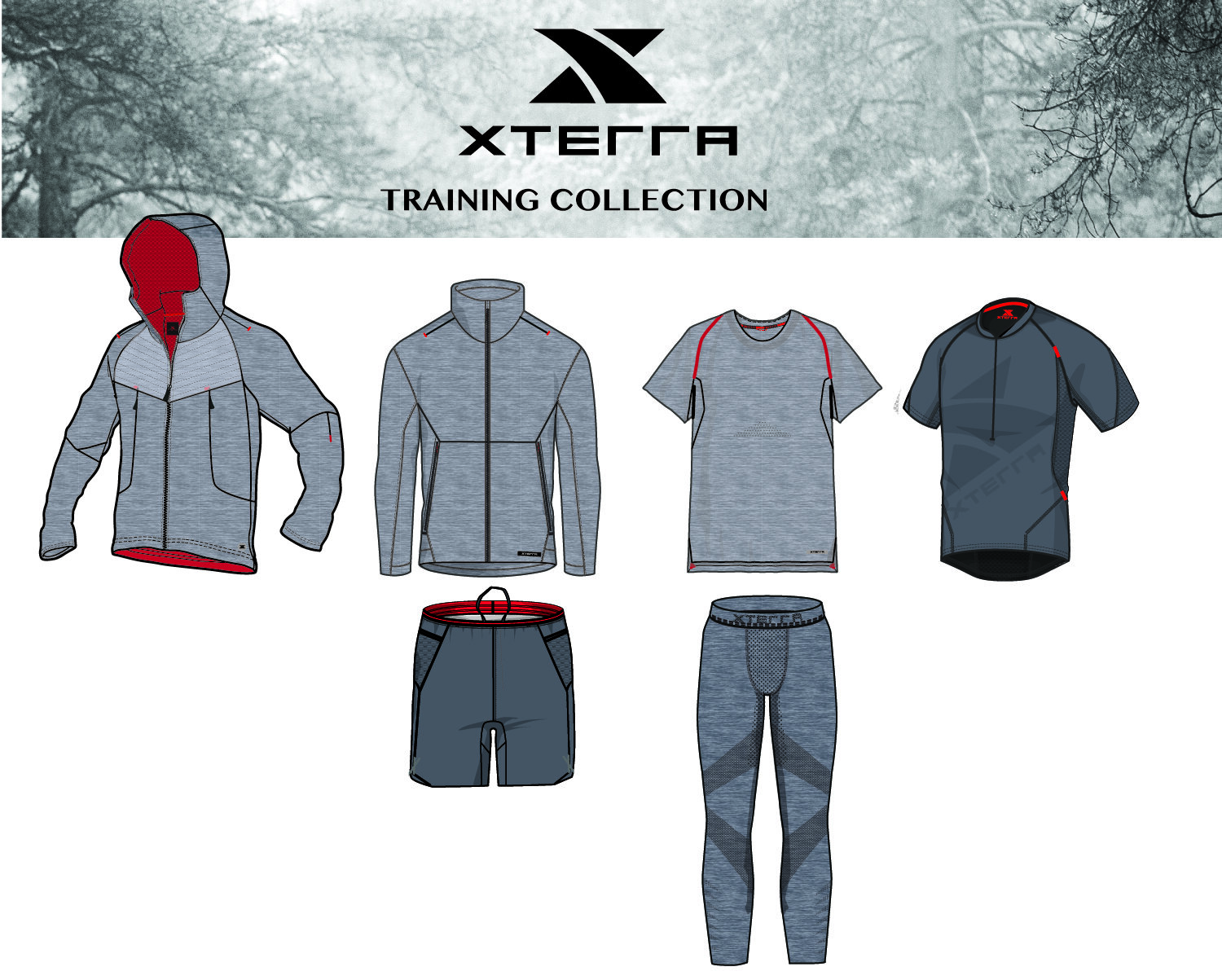 Asia and sportswear update mens_Page_10.jpg