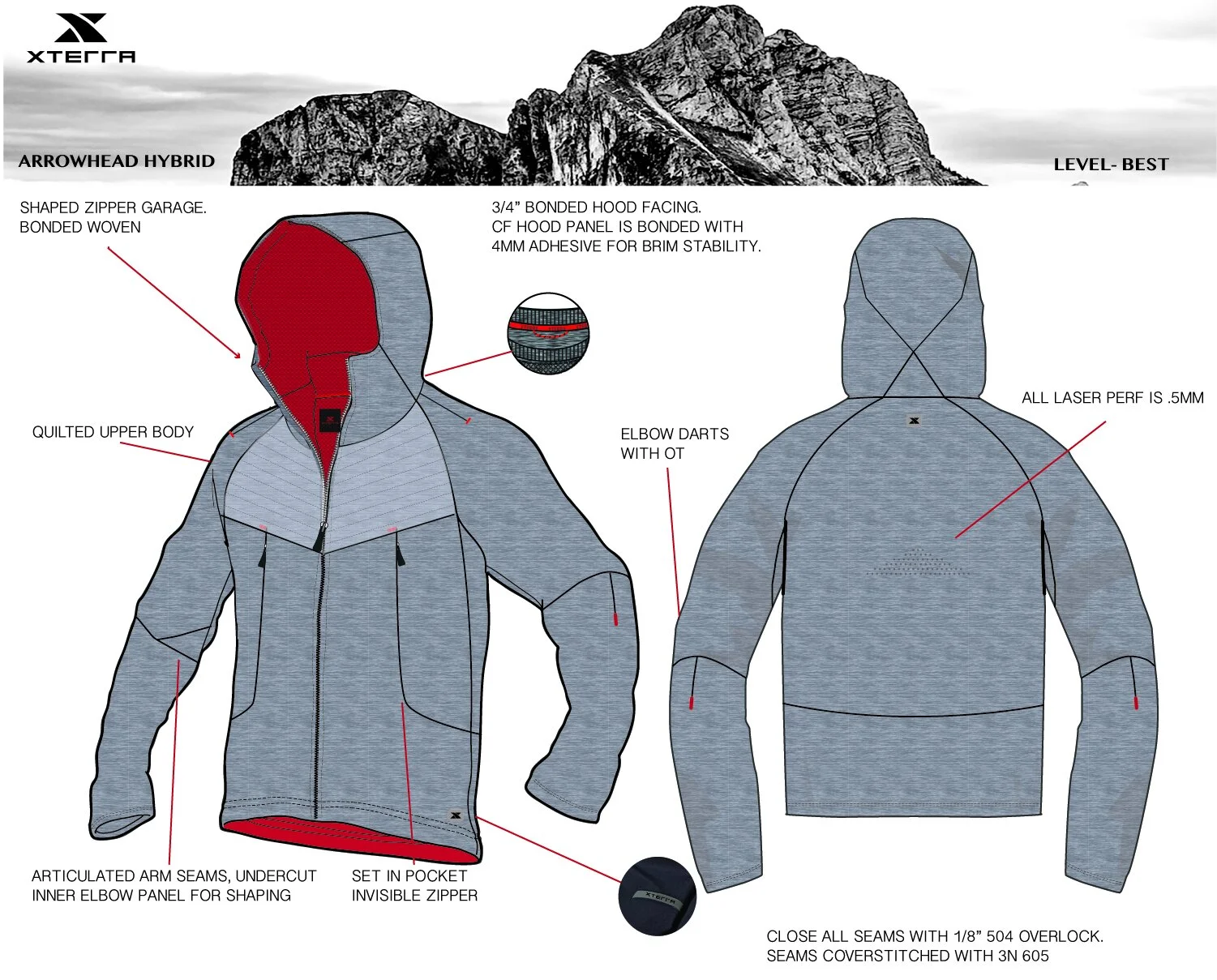 Asia and sportswear update mens_Page_11.jpg