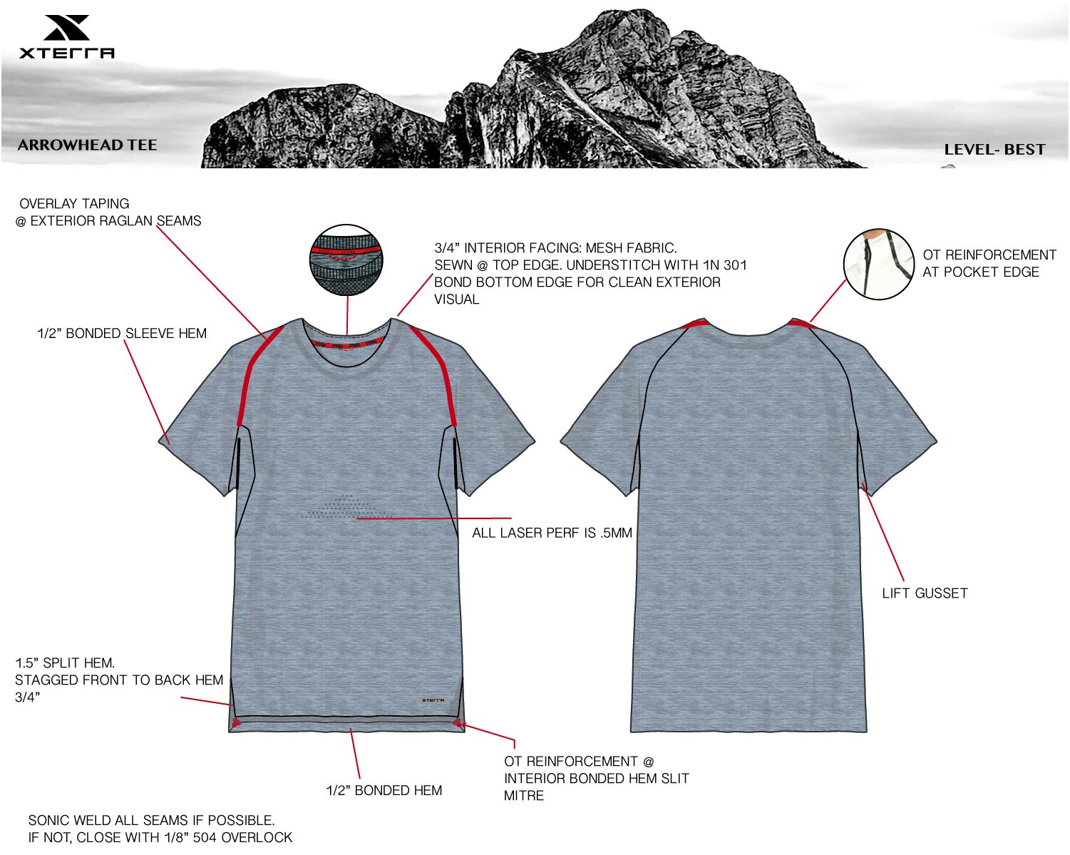 Asia and sportswear update mens_Page_13.jpg