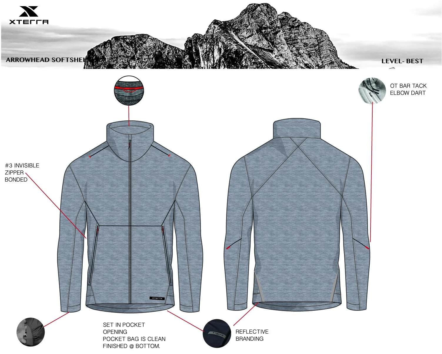 Asia and sportswear update mens_Page_12.jpg