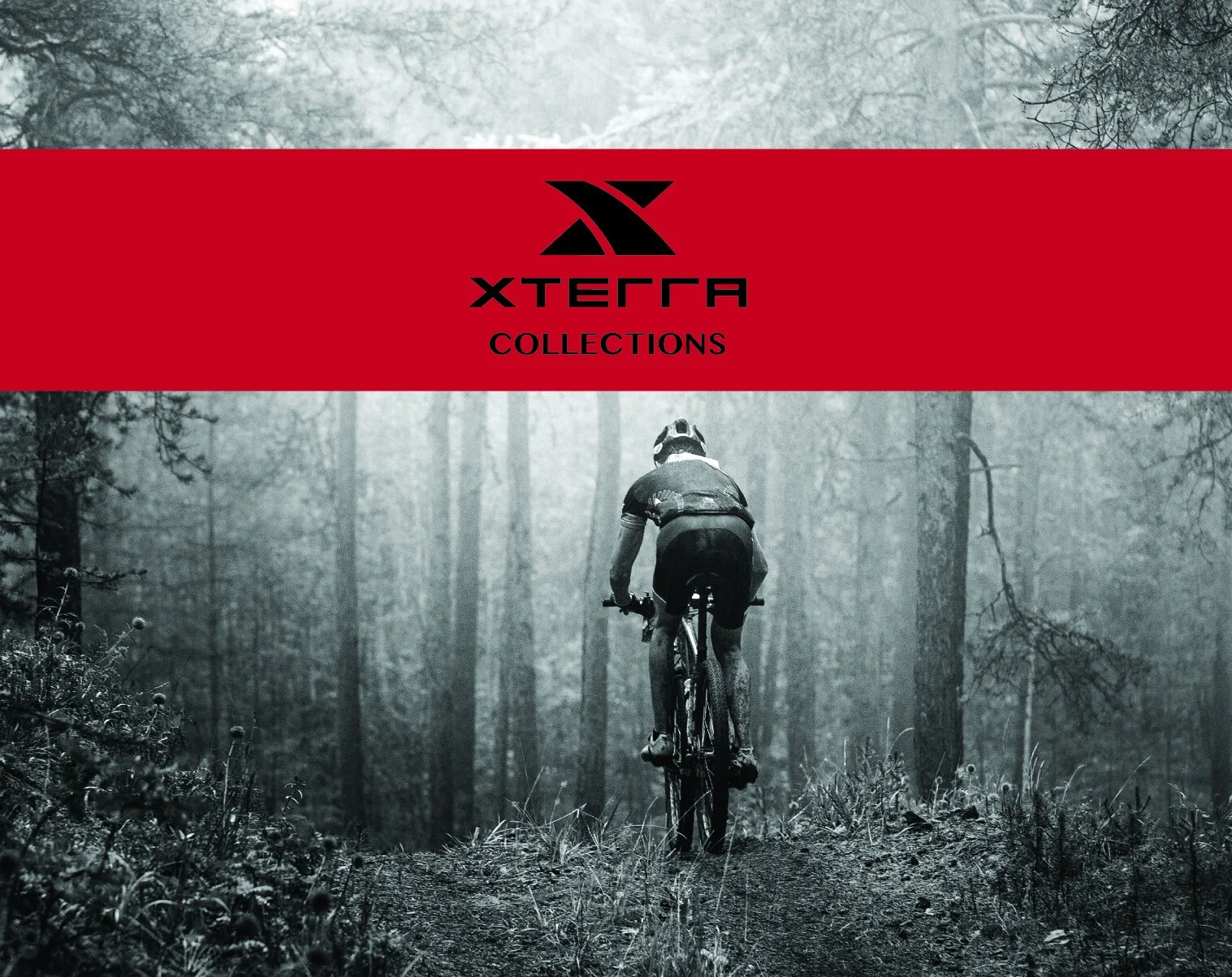 Asia and sportswear update mens_Page_09.jpg