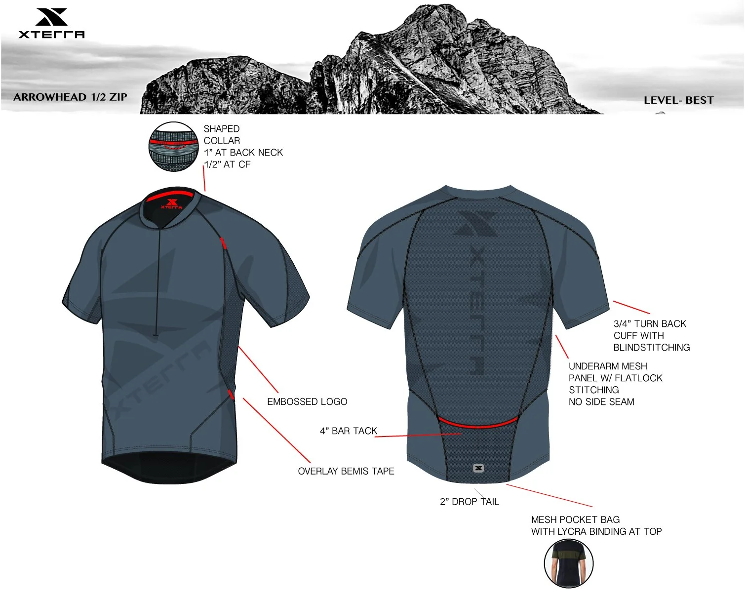 Asia and sportswear update mens_Page_14.jpg