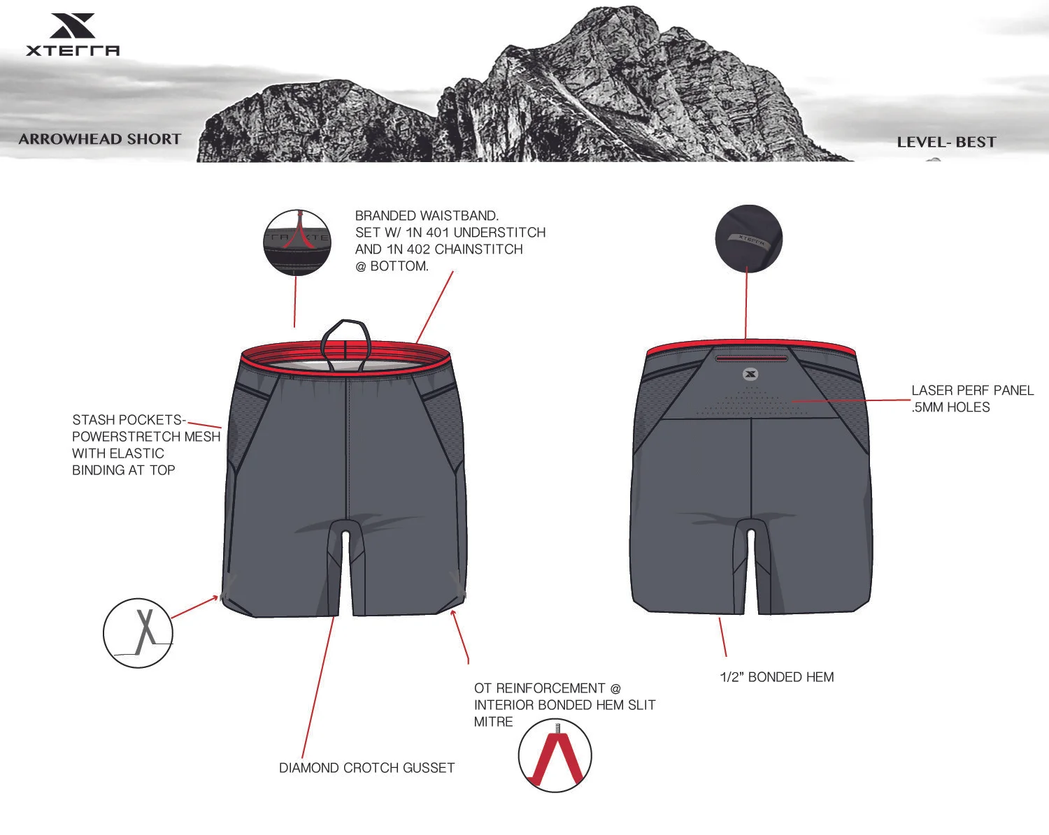 Asia and sportswear update mens_Page_16.jpg