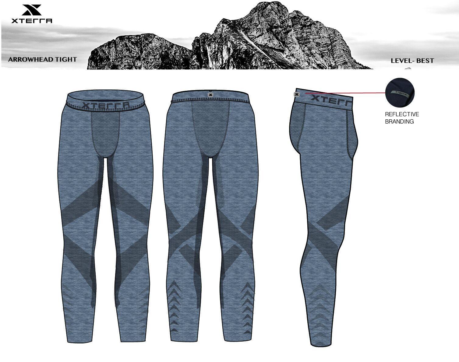 Asia and sportswear update mens_Page_15.jpg