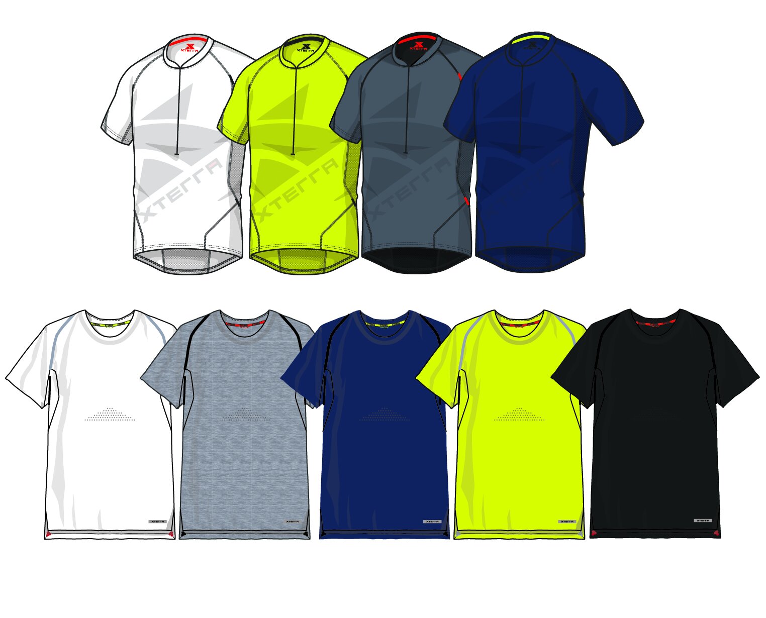 Asia and sportswear update mens_Page_18.jpg