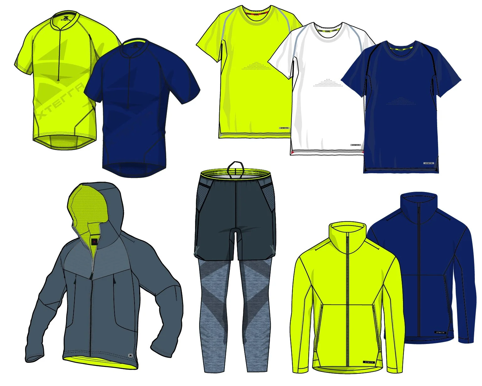 Asia and sportswear update mens_Page_19.jpg