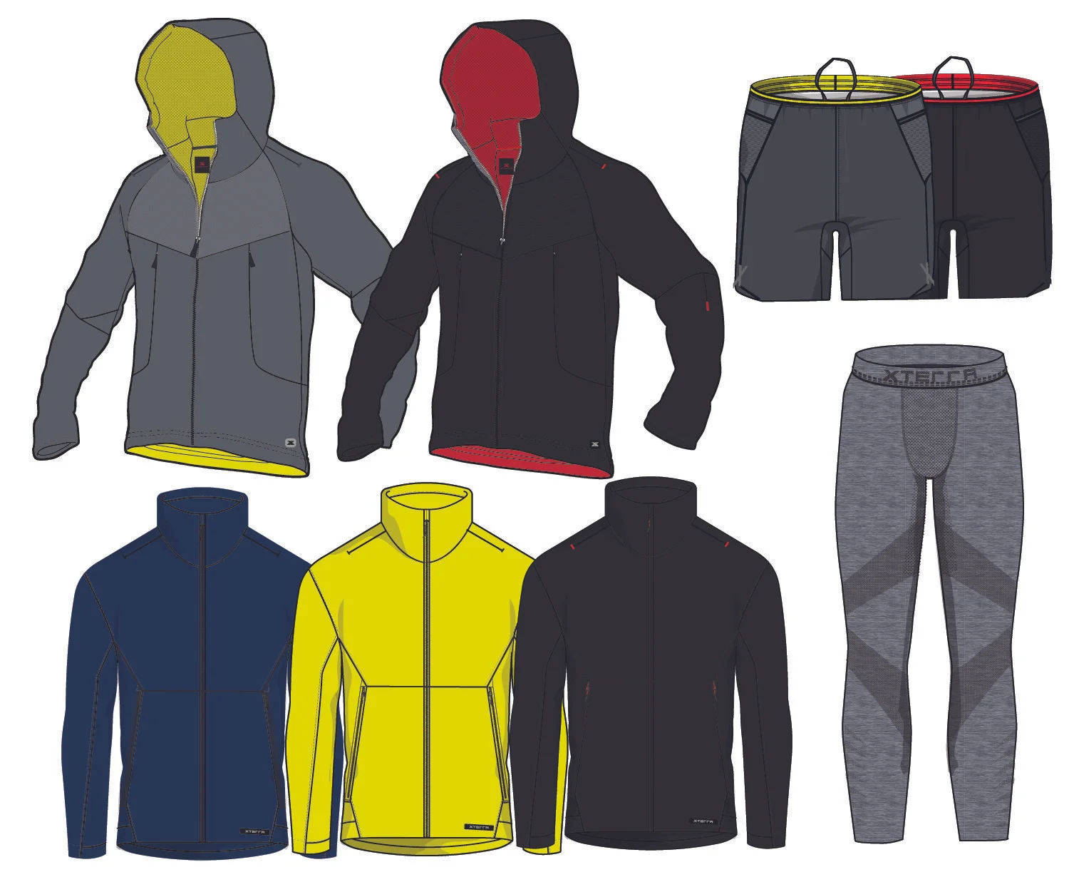 Asia and sportswear update mens_Page_17.jpg