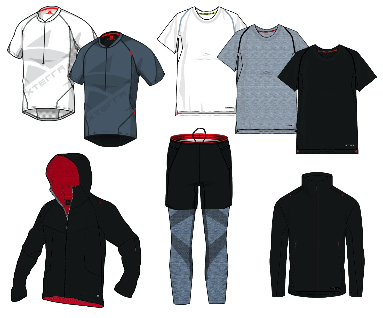 Asia and sportswear update mens_Page_20.jpg