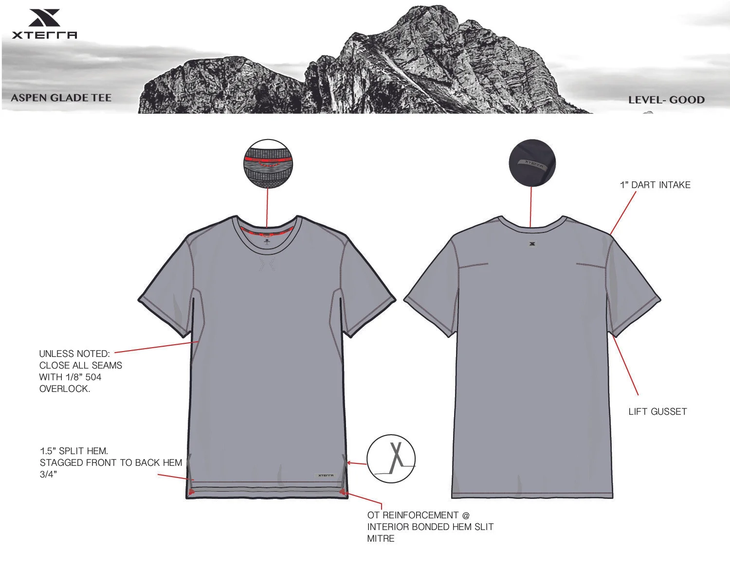 Asia and sportswear update mens_Page_25.jpg