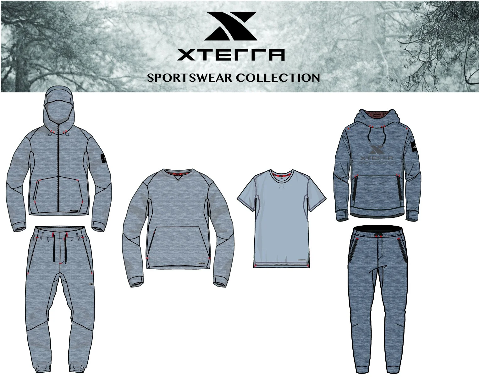 Asia and sportswear update mens_Page_21.jpg