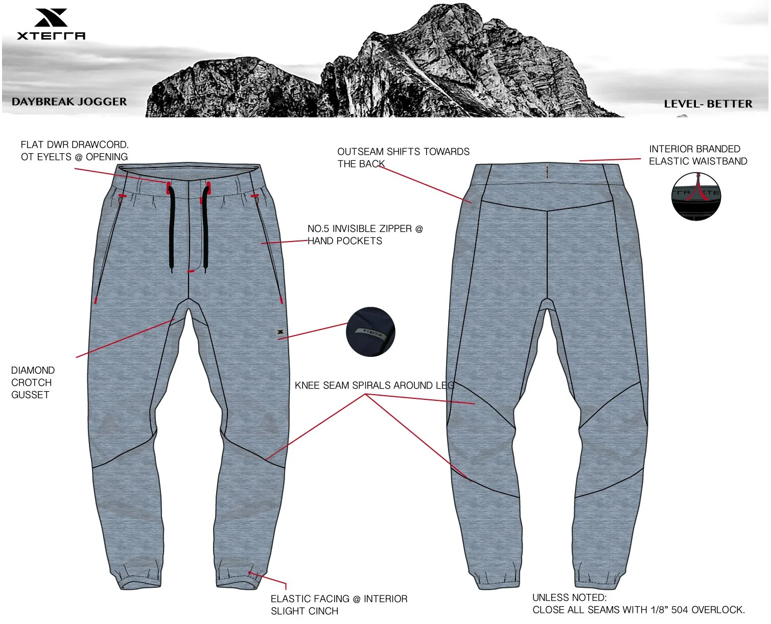 Asia and sportswear update mens_Page_24.jpg