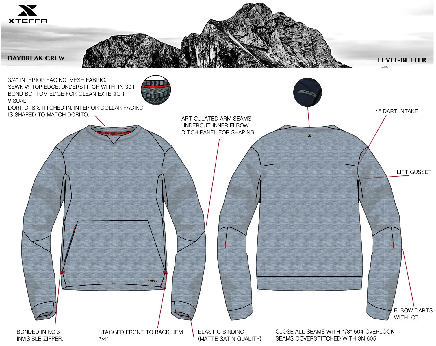 Asia and sportswear update mens_Page_23.jpg