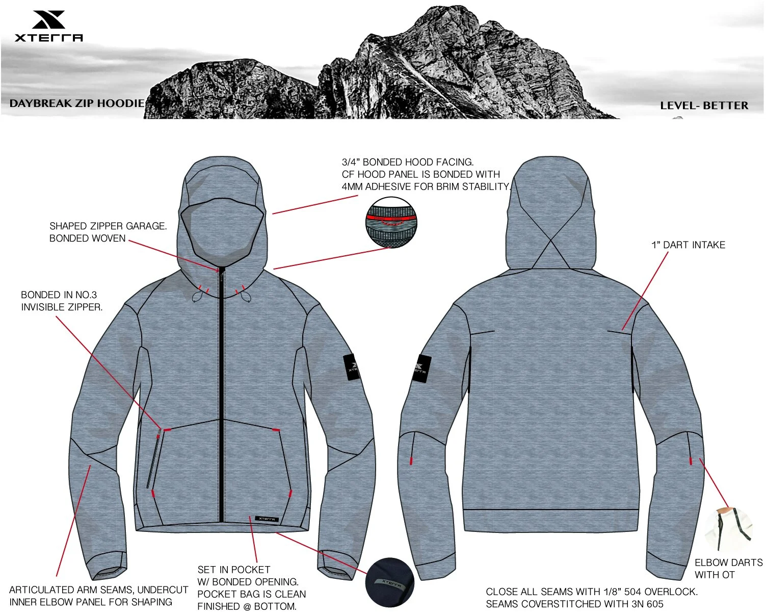 Asia and sportswear update mens_Page_22.jpg