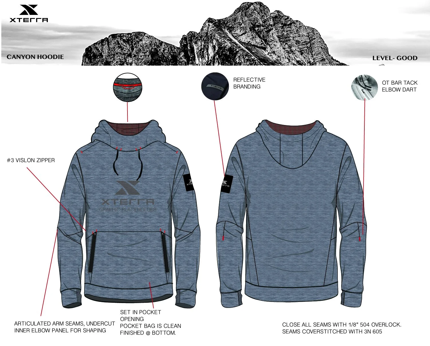 Asia and sportswear update mens_Page_26.jpg