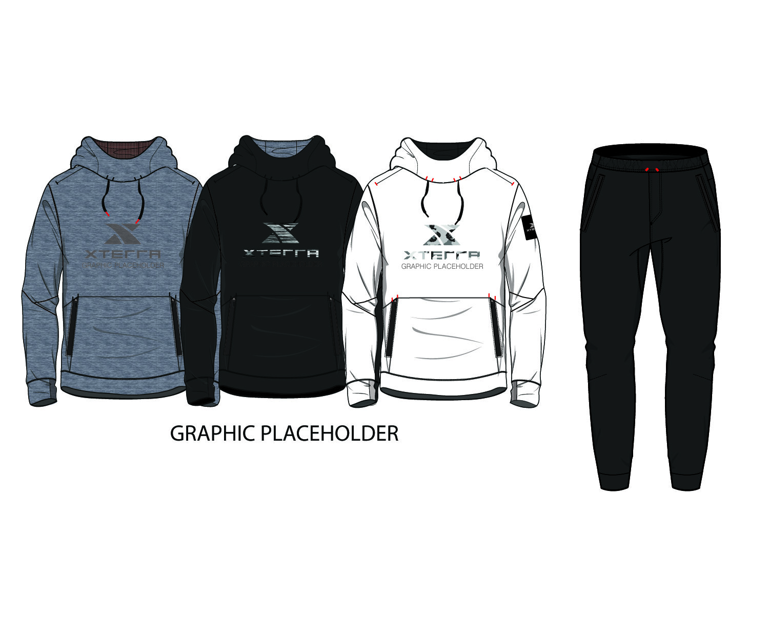 Asia and sportswear update mens_Page_30.jpg