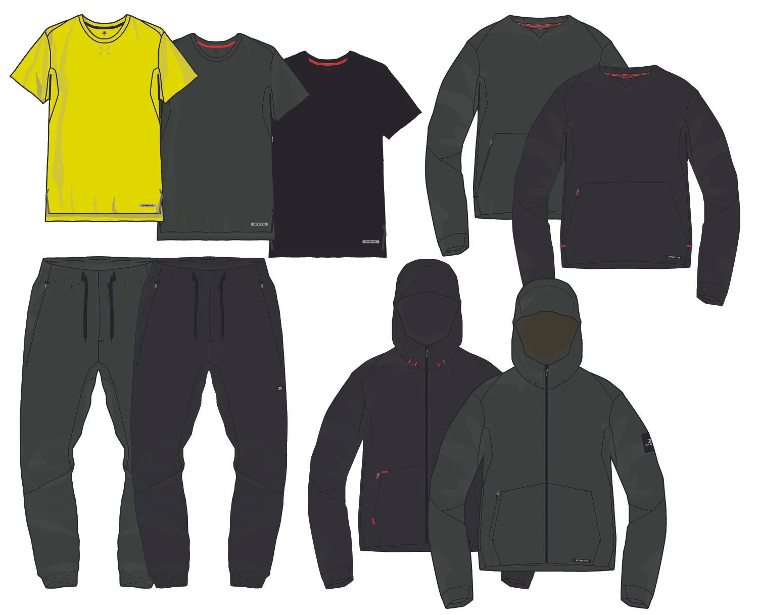 Asia and sportswear update mens_Page_32.jpg