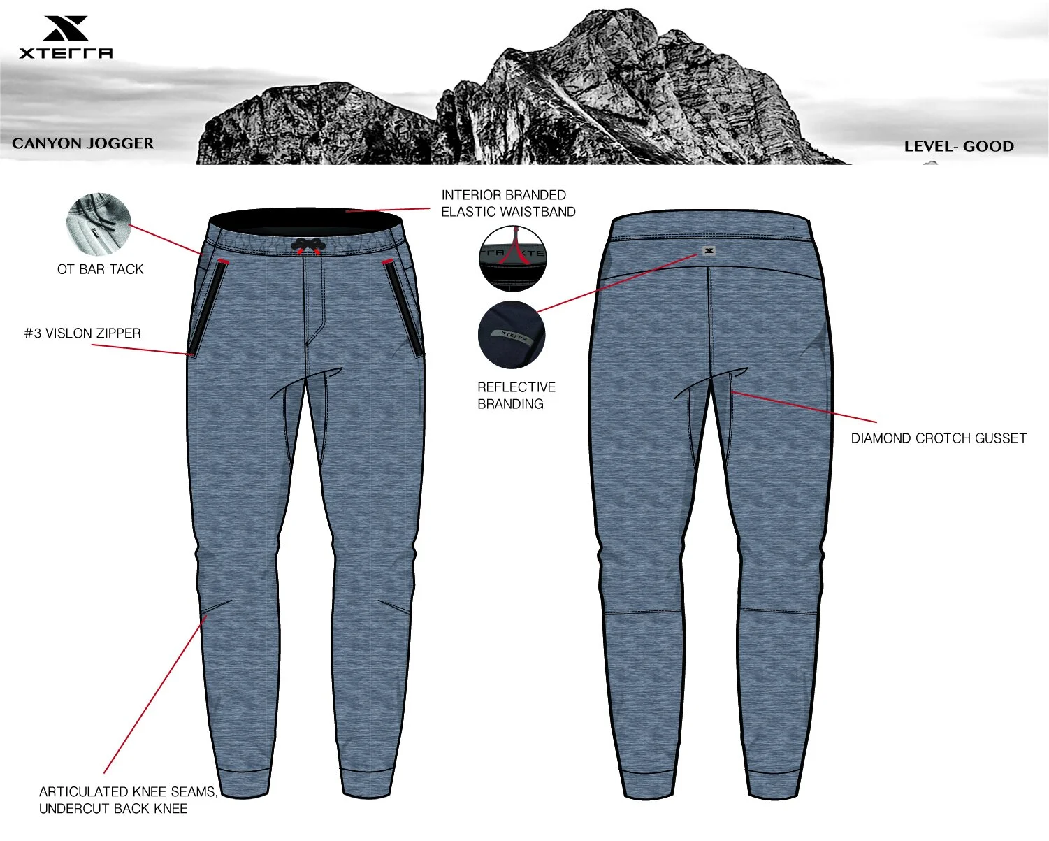 Asia and sportswear update mens_Page_27.jpg