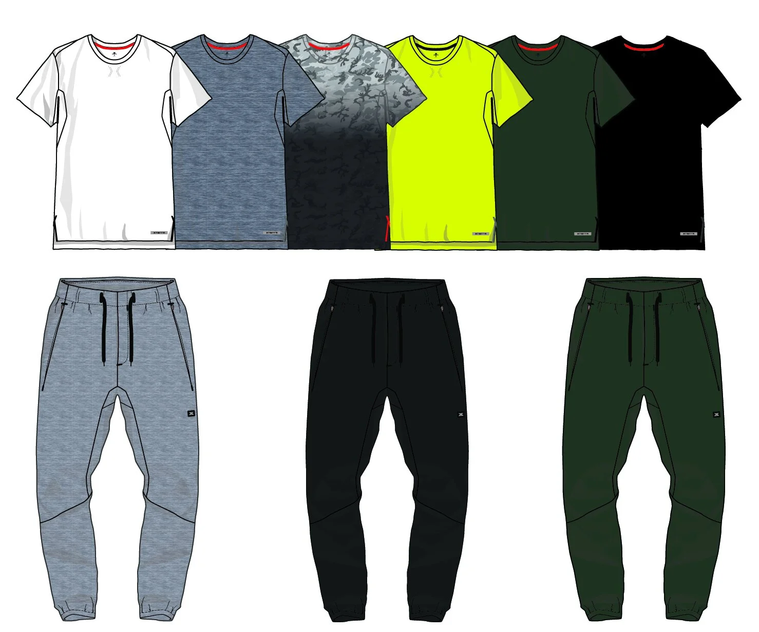 Asia and sportswear update mens_Page_29.jpg