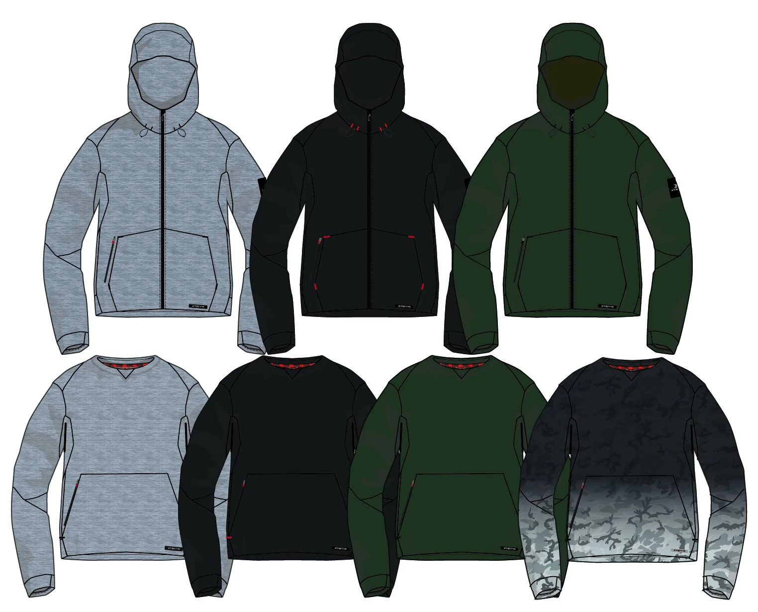 Asia and sportswear update mens_Page_28.jpg