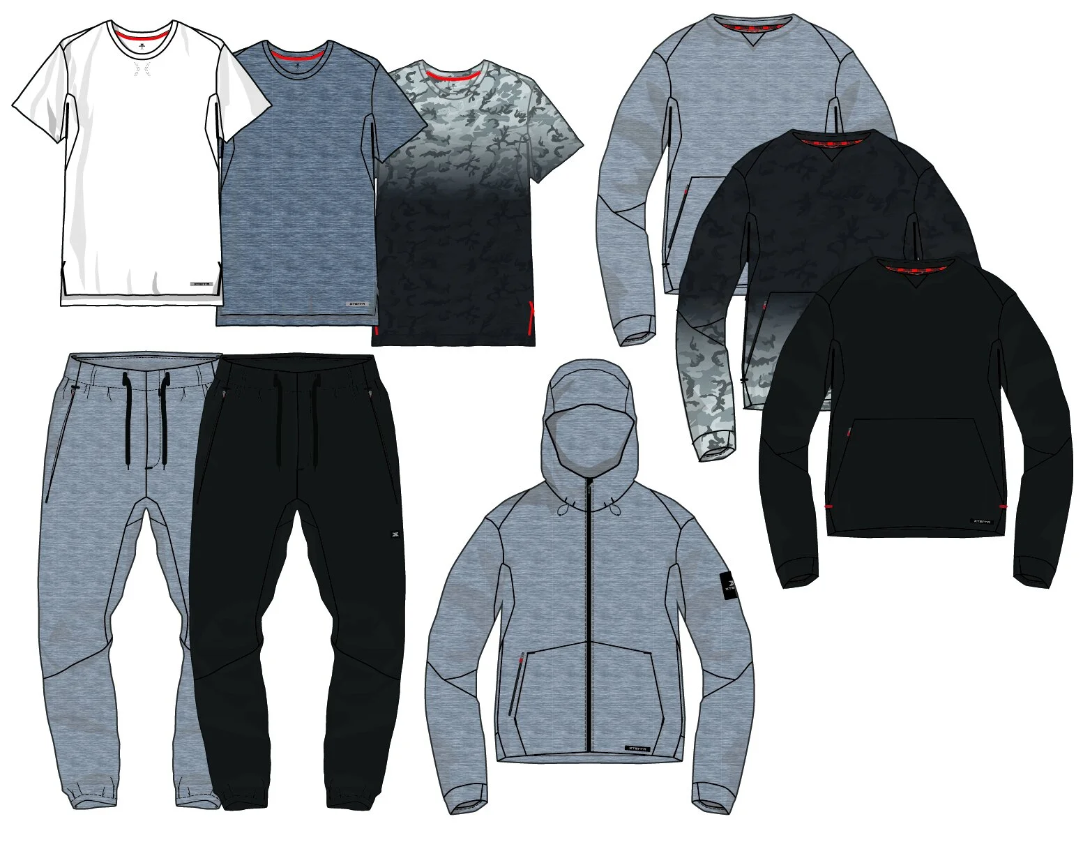 Asia and sportswear update mens_Page_31.jpg