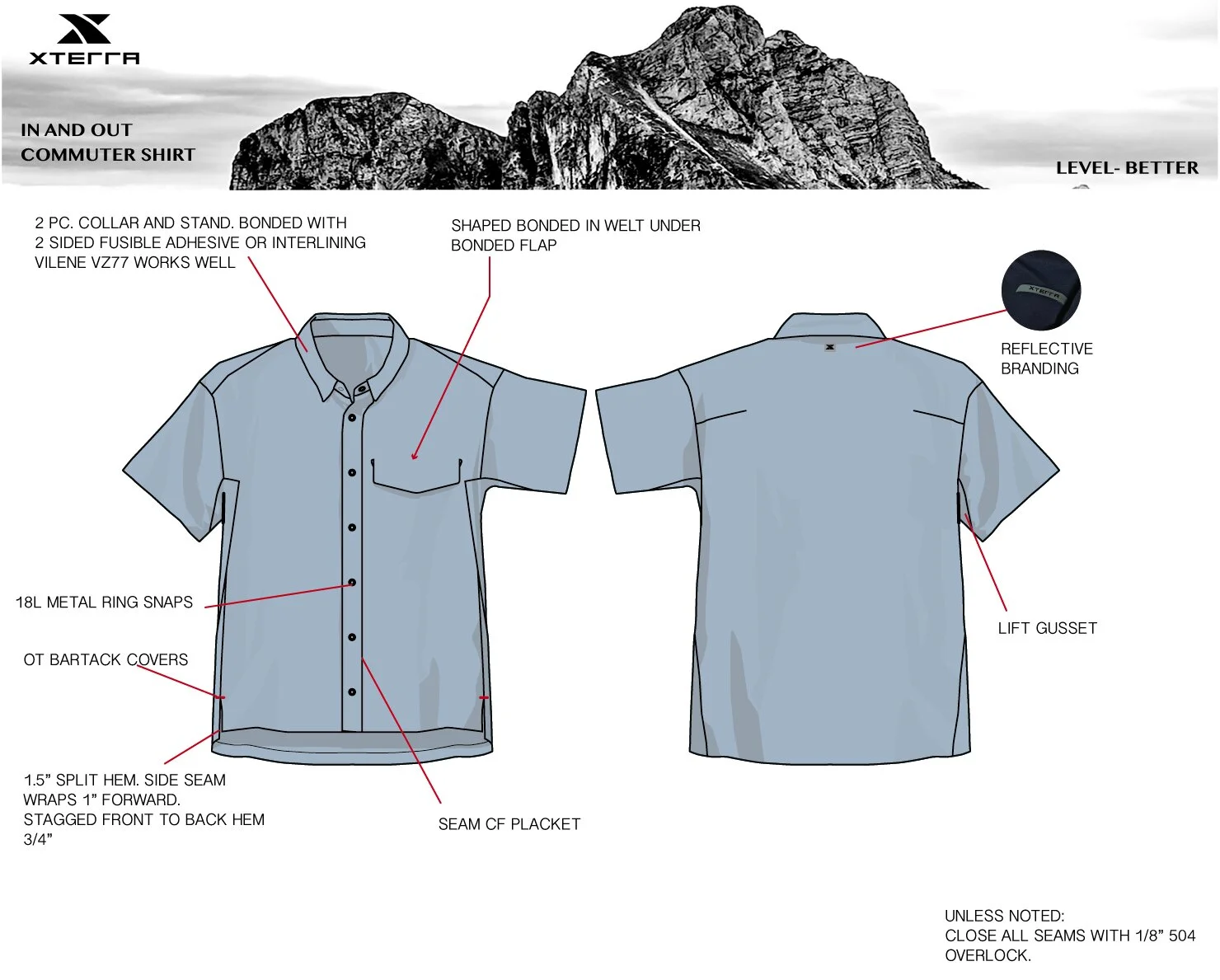 Asia and sportswear update mens_Page_36.jpg