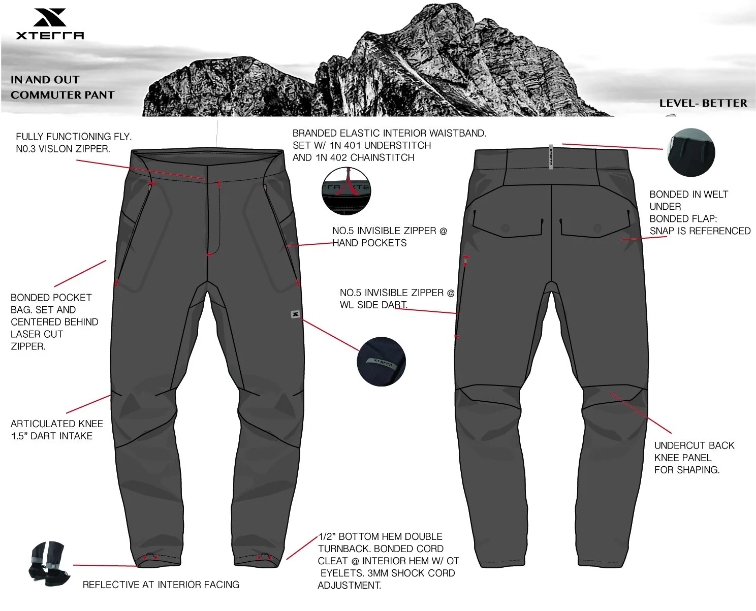 Asia and sportswear update mens_Page_37.jpg