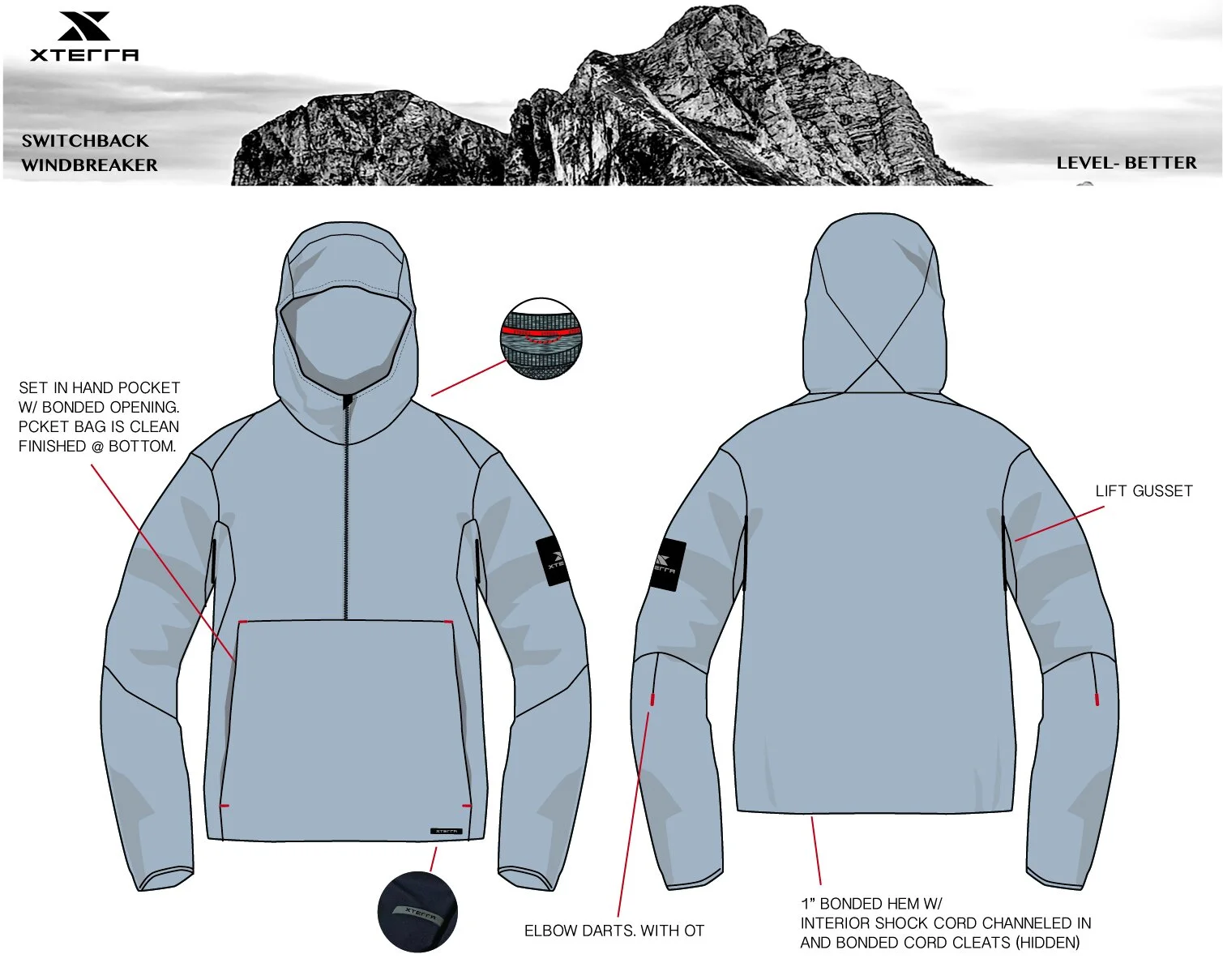 Asia and sportswear update mens_Page_35.jpg