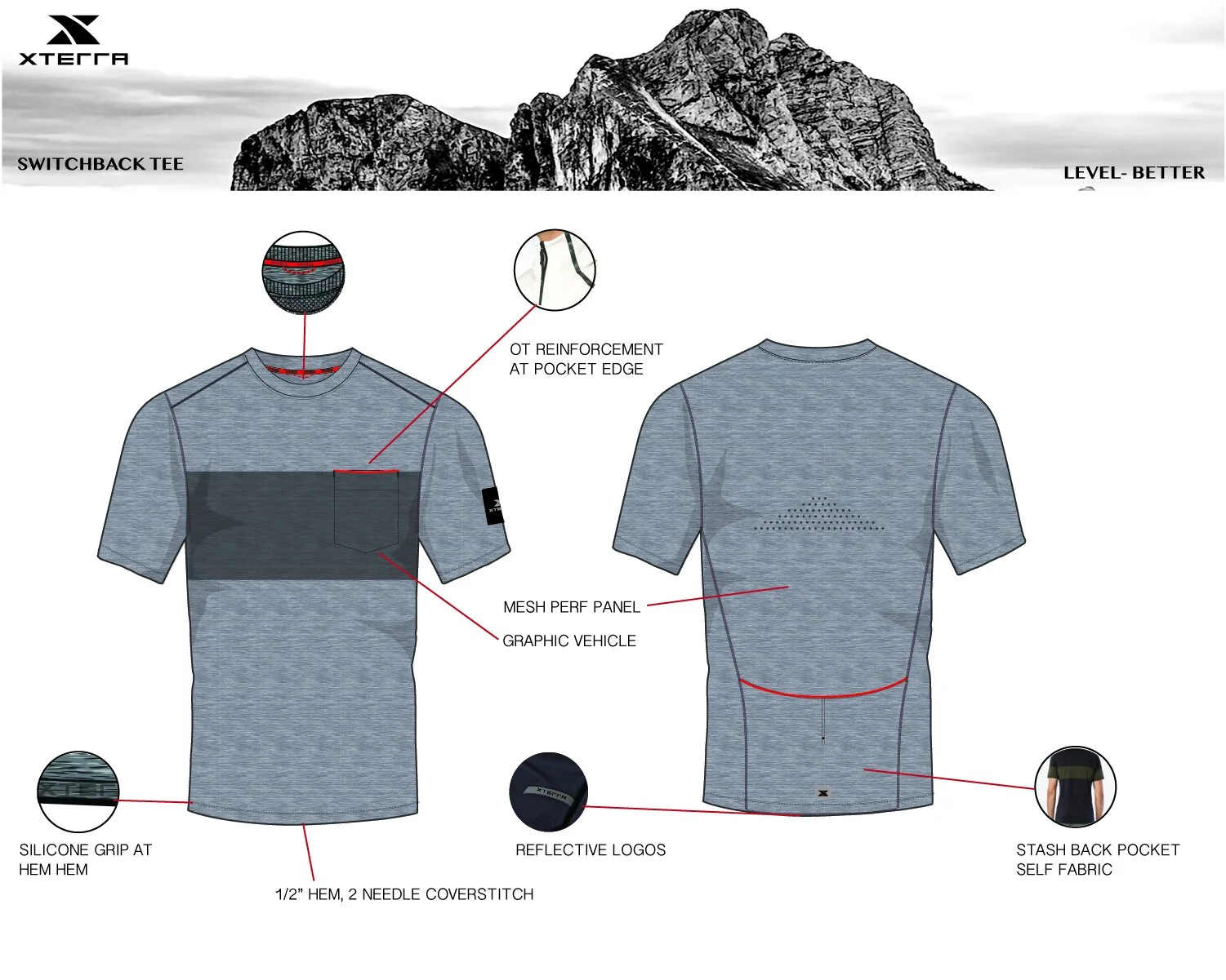 Asia and sportswear update mens_Page_34.jpg