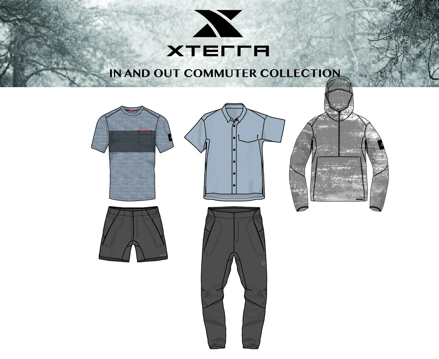 Asia and sportswear update mens_Page_33.jpg