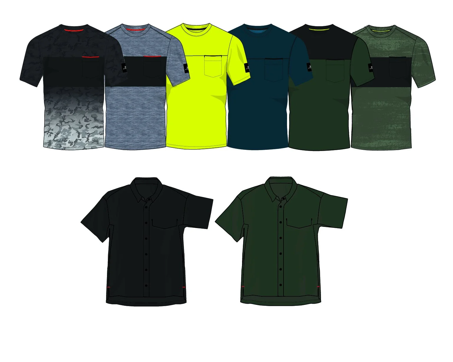 Asia and sportswear update mens_Page_39.jpg