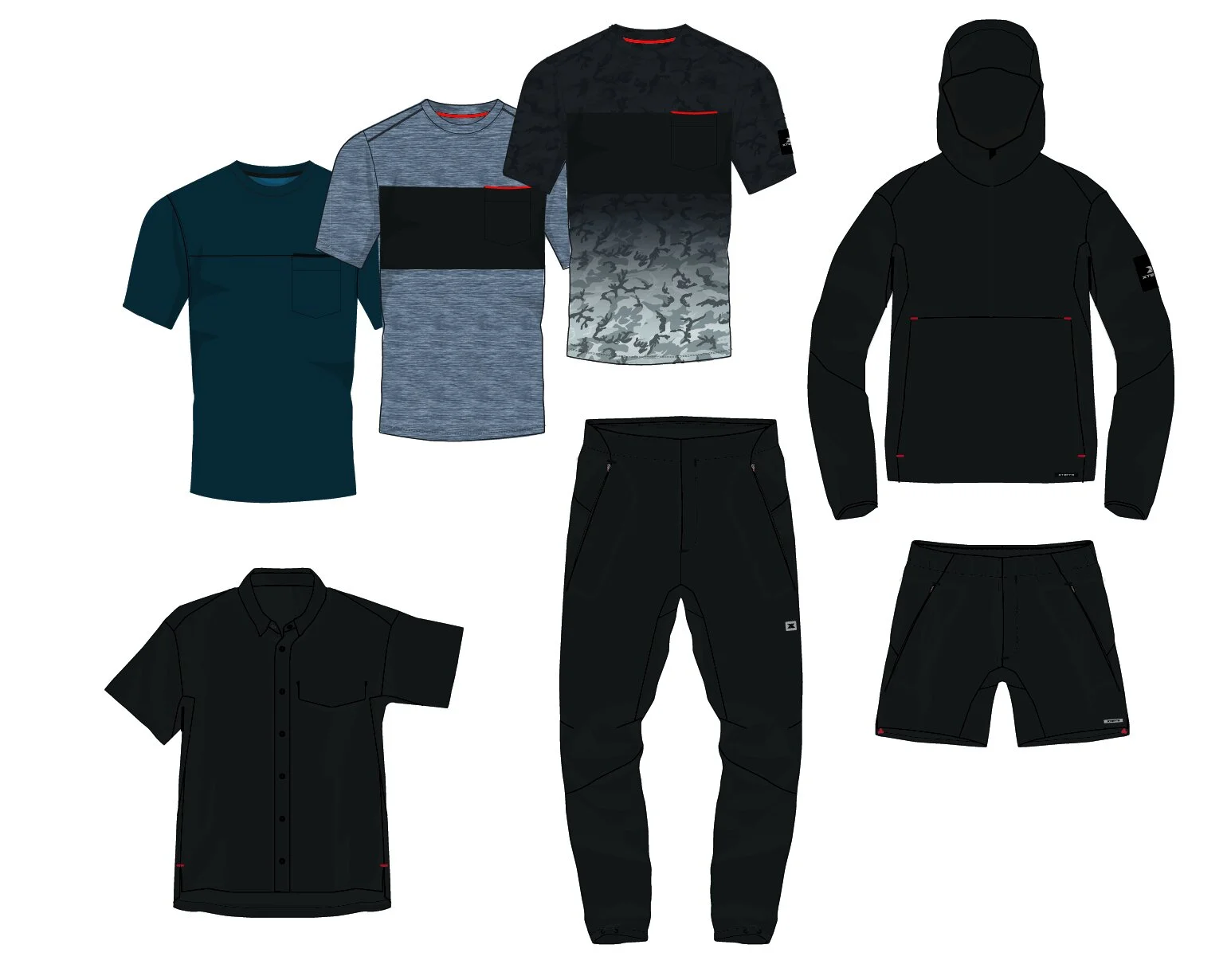 Asia and sportswear update mens_Page_42.jpg