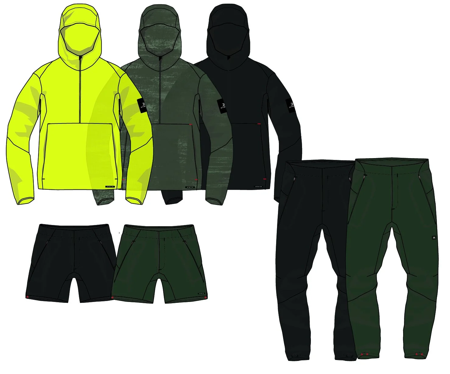 Asia and sportswear update mens_Page_40.jpg