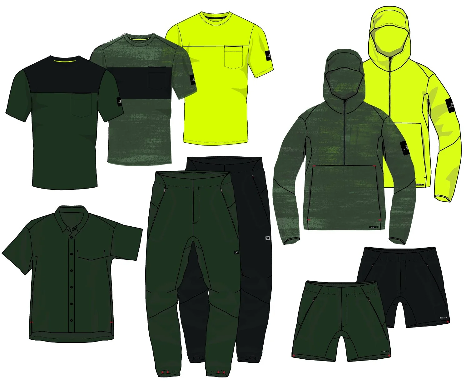 Asia and sportswear update mens_Page_41.jpg