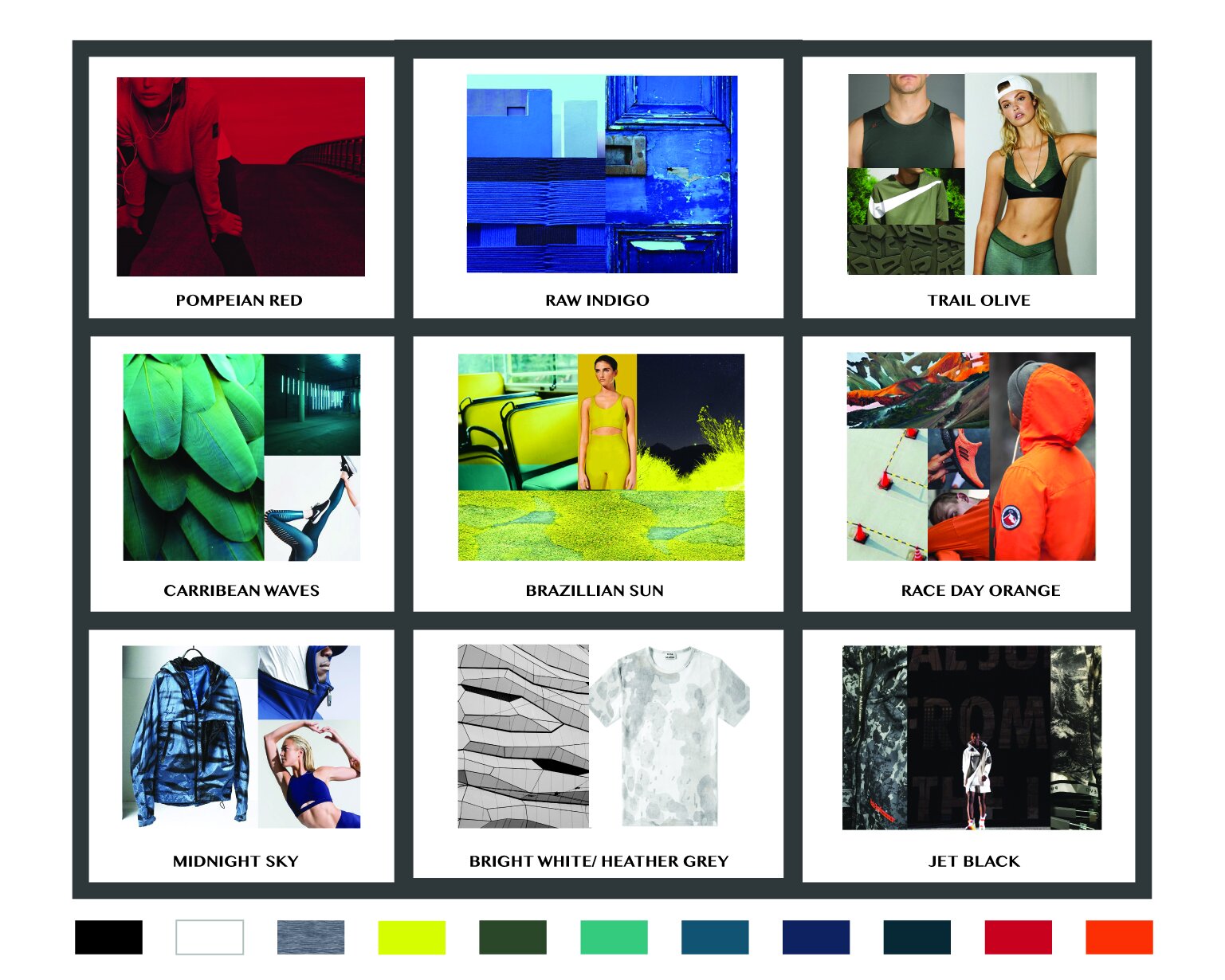 Asia and sportswear update mens_Page_43.jpg