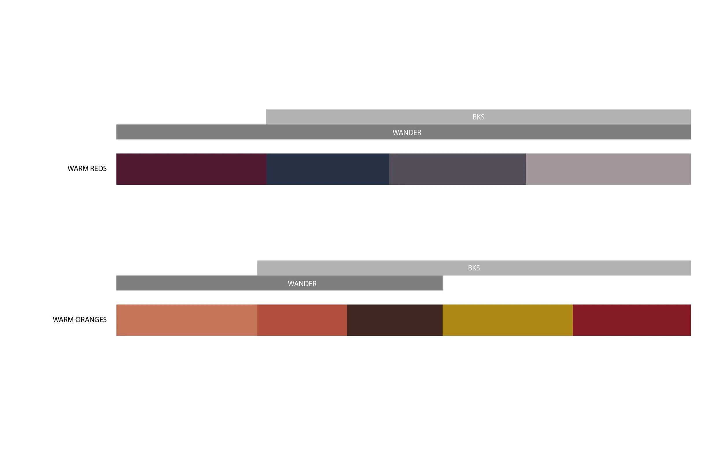 SS21_COLOR_PALETTE_IMAGES_V5-04.jpg