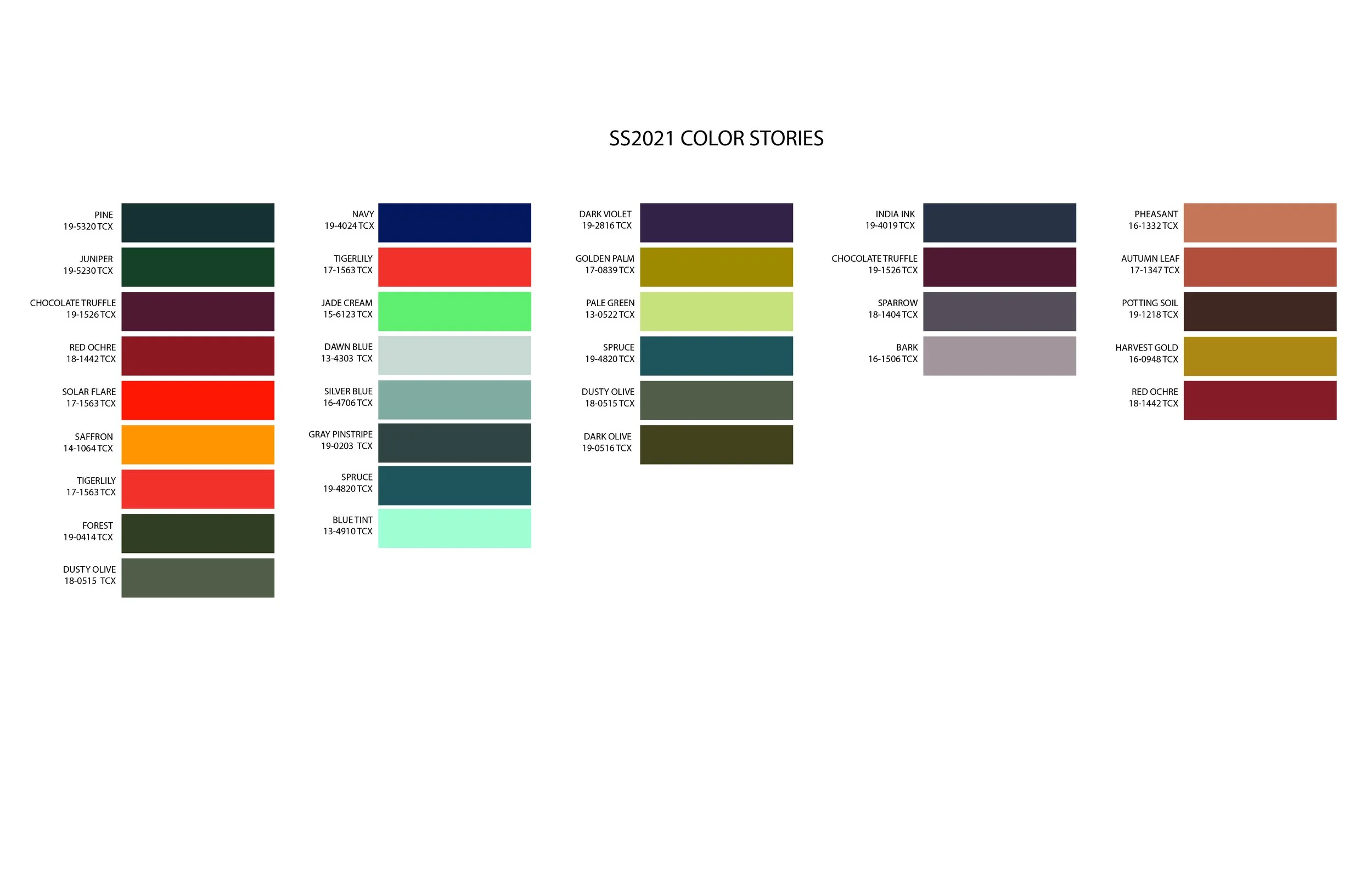 SS21_COLOR_PALETTE_IMAGES_V5-02.jpg