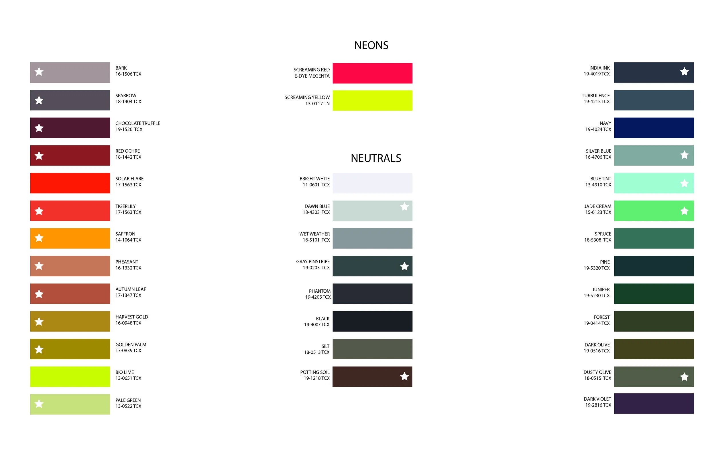 SS21_COLOR_PALETTE_IMAGES_V5-01.jpg